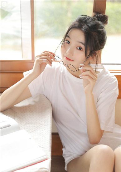 杏吧直播免费版截图1
