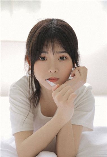 花瓣直播免费版截图2