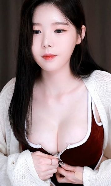 圣女直播免费版截图1