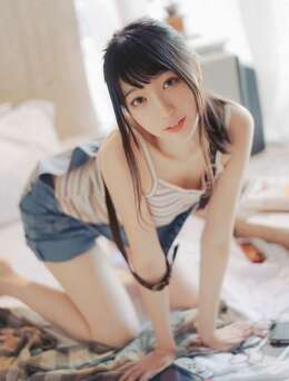 小奶猫直播高清版截图1