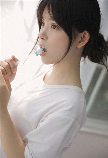 花瓣直播免费版截图1
