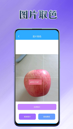 细节帮手截图2