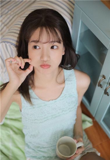 黑马live直播盒子免费版截图2