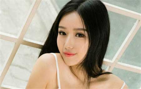 杏吧直播无限制版截图1