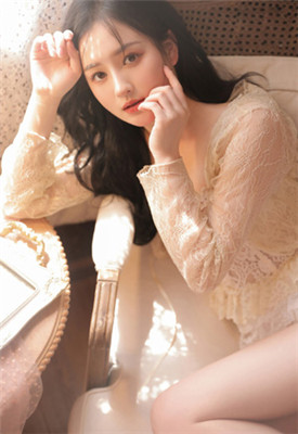 杏吧直播安卓版截图1