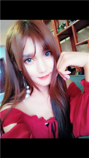 蜜豆直播会员版截图2