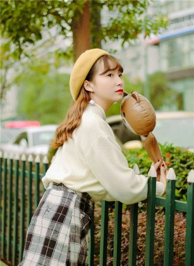 小可爱直播安卓版截图1