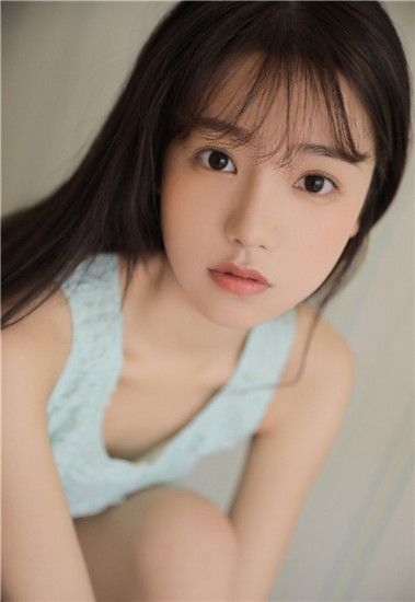 夏娃直播手机版截图1