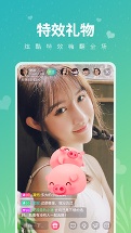 小狐狸直播app安卓版截图2