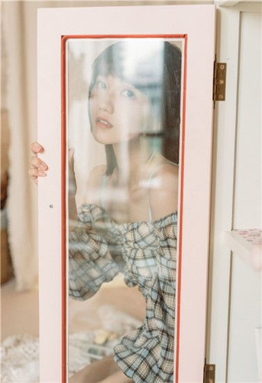 小仙女直播无限观看版截图1