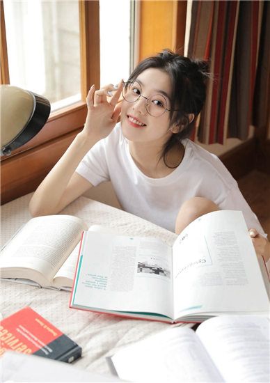 杏吧直播免费版截图2
