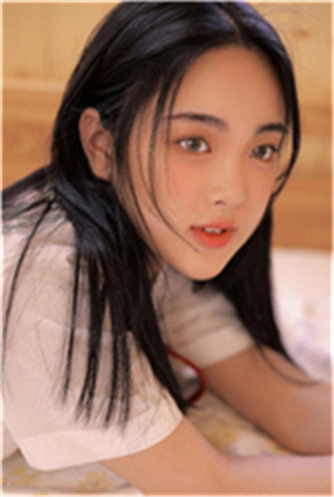嫩叶草满18点此进截图1
