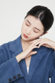 草莓丝瓜向日葵樱桃榴莲咪兔免费观看版截图1