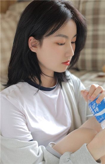 花季传媒直播免费版截图1