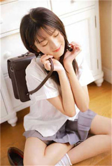 hlw21life葫芦娃手机截图1