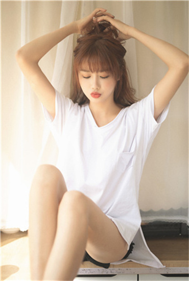花蝶直播真人秀截图1