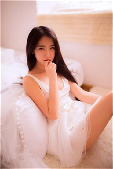 蜜芽188.coo免费永不失联截图1
