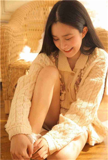猫咪旧版无限观看入口18截图1