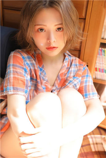 中韩乱幕日产无线码无人区截图2