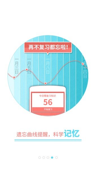 高考妙记截图2
