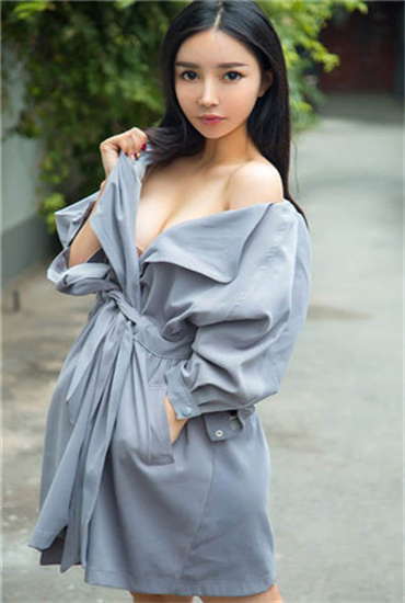 芒果在线每日更新截图1