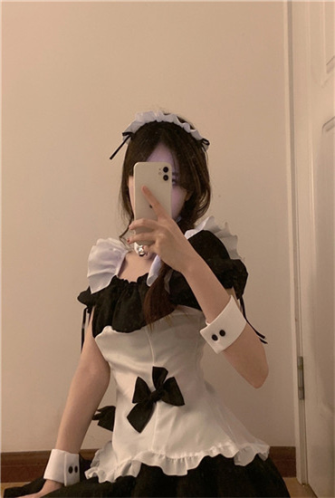 仙踪林东南亚儿童幼儿免费截图1