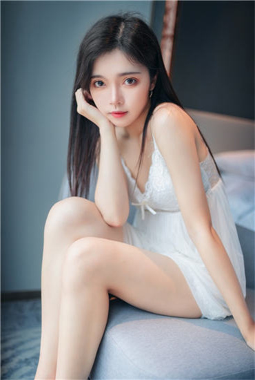 丝瓜在线观看无限看-丝瓜ios截图2