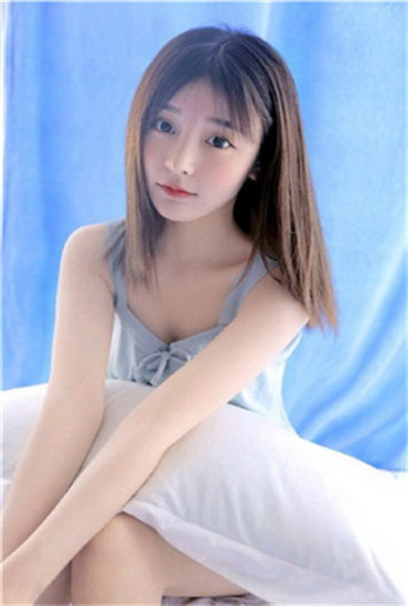 蘑菇成视频yh人入口截图1