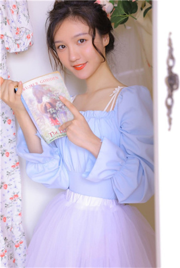 my5531蜜芽come永不失联截图1