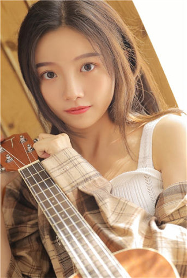2023伊甸直飞2027截图2