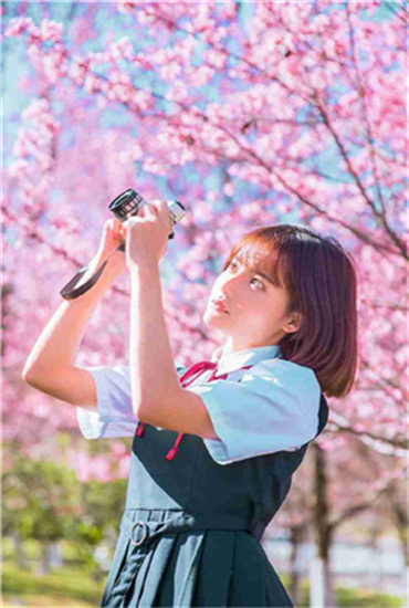 ipflive泡芙短视频ios截图1
