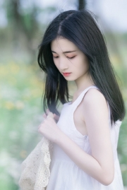 草莓丝瓜向日葵樱桃榴莲咪兔免费观看版截图2