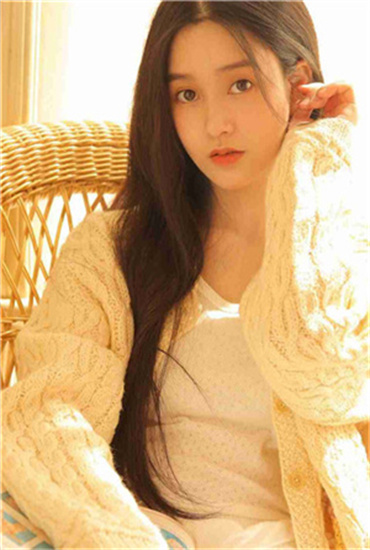 星空mv梦幻mv天美mv蜜桃截图1