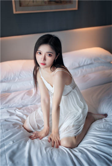 51群众每日更新每日必吃大瓜f截图2