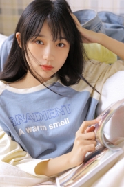 葫芦娃视频完整版截图1