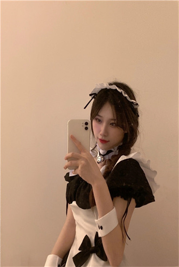 奶牛app福引导网站w截图1