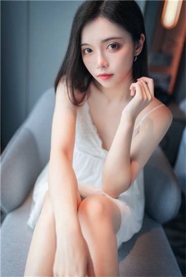 星空果冻蜜桃糖心截图2