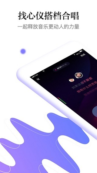 秋葵短视频高清版截图1