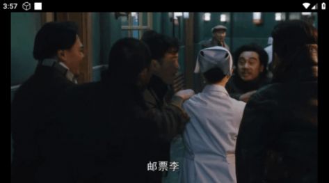 纯小白截图1