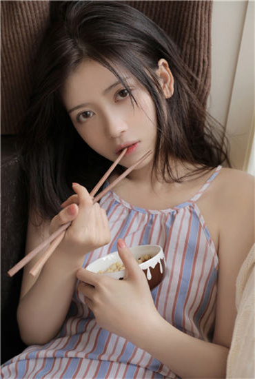 黄瓜茄子荔枝榴莲截图2