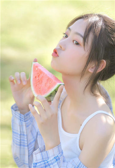 向日葵草莓丝瓜芭乐鸭脖高清版截图2