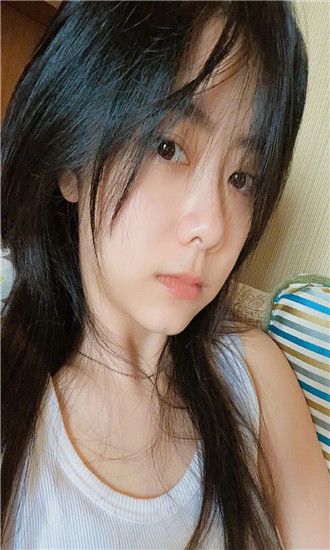 小蝌蚪安卓版截图1