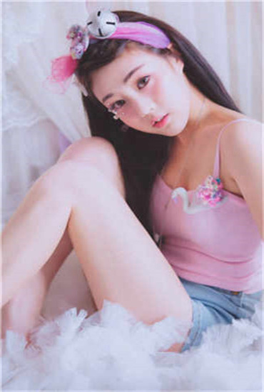 5788.tv直播下载苹果截图1