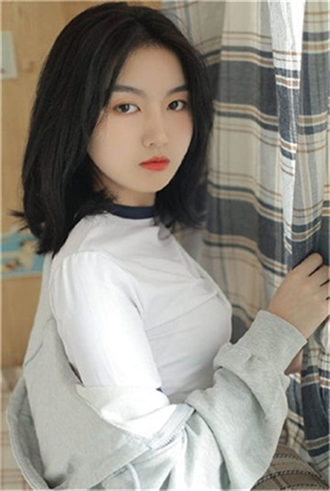 2023伊甸直飞2027截图1