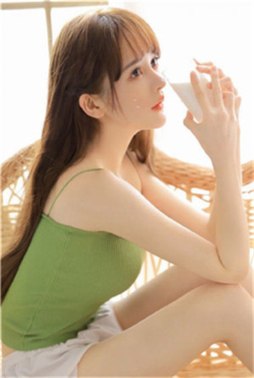 媚娘福导福航lutube截图1