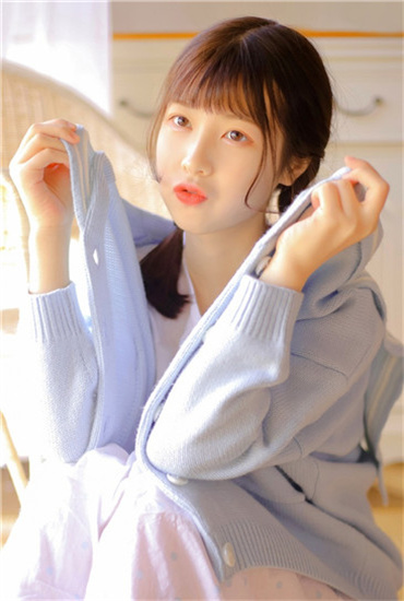 泡芙短视频轻量版截图2
