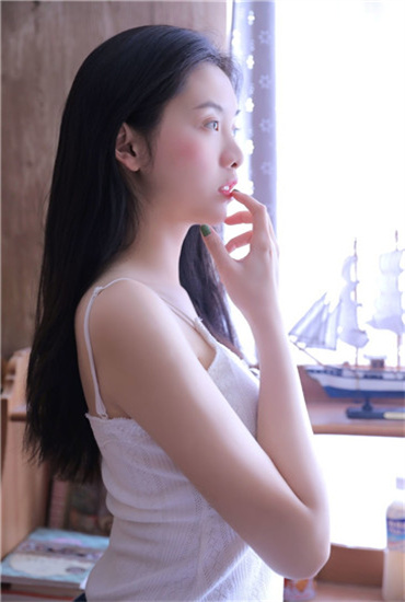 24小时不间断直播真人秀截图2