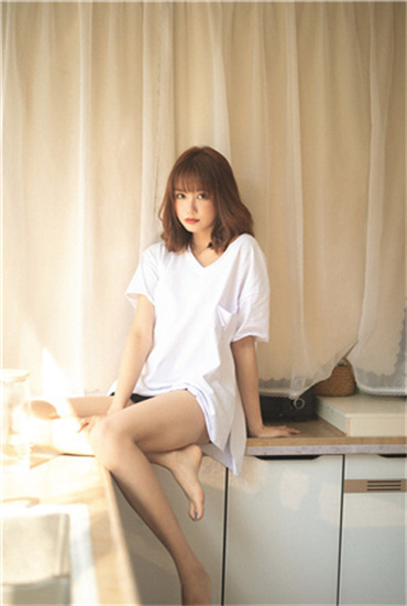 8088.tv直播截图1