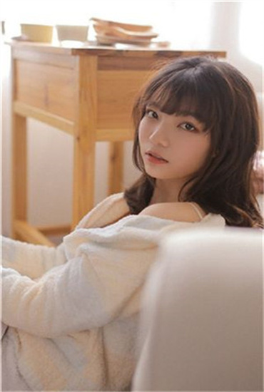 my21777蜜芽永不失联截图1