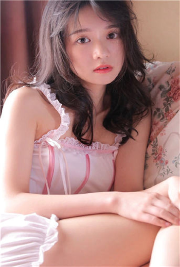 野花视频二维码截图2